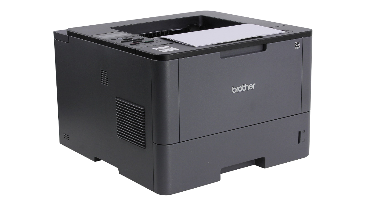 Сервисный центр Brother в Санкт-Петербурге